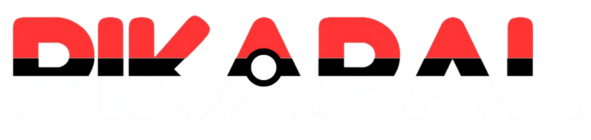 PikaPal